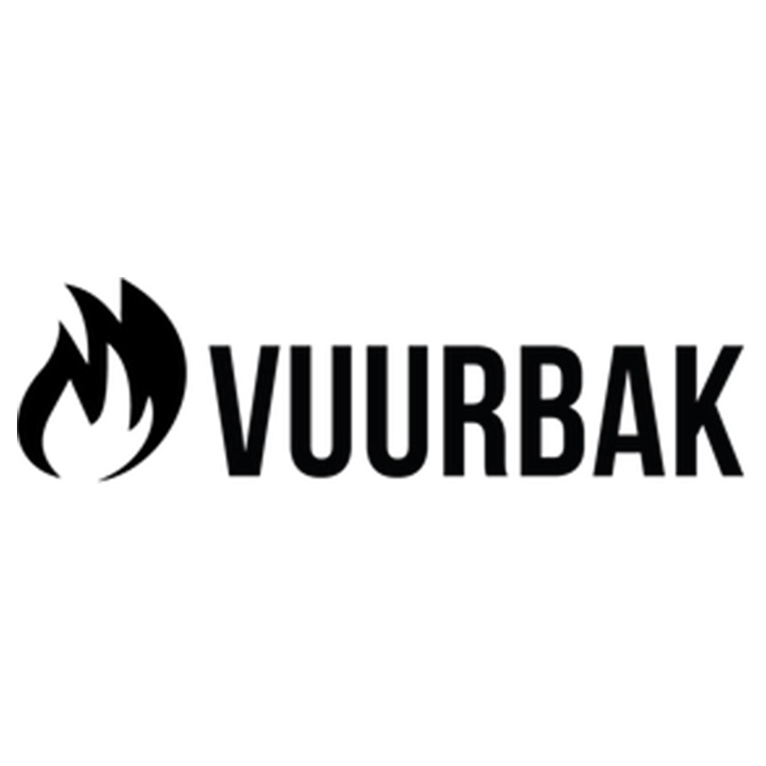 vuurbaknetherlands